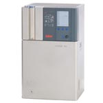 HUBER | Hidrolik Sirkülatör | Huber Hydraulically Sealed Circulator-Unistat Nuevo-85°C - 1